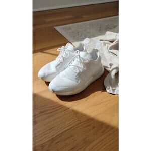 Mens Adidas Nmd White for Sale up to 90% Off: Poshmark